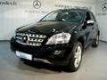 TitleAltList.resource.tip Voiture Mercedes-Benz Classe ML
