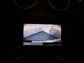 Voiture Mercedes-Benz Classe ML 320 CDI Pack Sport