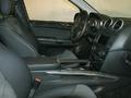 Voiture Mercedes-Benz Classe ML 320 CDI Pack Sport