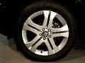 Voiture Mercedes-Benz Classe ML 320 CDI Pack Sport