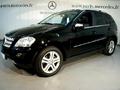 Voiture Mercedes-Benz Classe ML 320 CDI Pack Sport