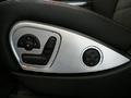 Voiture Mercedes-Benz Classe ML 320 CDI Pack Sport