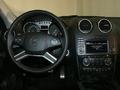 Voiture Mercedes-Benz Classe ML 320 CDI Pack Sport