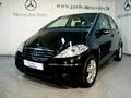 TitleAltList.resource.tip Voiture Mercedes-Benz Classe A