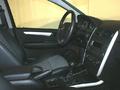 Voiture Mercedes-Benz Classe A 180 CDI Avantgarde