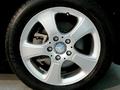 Voiture Mercedes-Benz Classe A 180 CDI Avantgarde