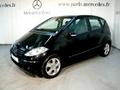 Voiture Mercedes-Benz Classe A 180 CDI Avantgarde