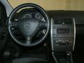 Voiture Mercedes-Benz Classe A 180 CDI Avantgarde