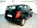 Voiture Mercedes-Benz Classe A 180 CDI Avantgarde