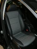 Voiture Mercedes-Benz Classe A 180 CDI Avantgarde