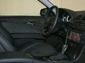 Voiture Mercedes-Benz Classe E 220 CDI Avantgarde BA