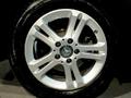 Voiture Mercedes-Benz Classe E 220 CDI Avantgarde BA