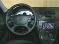 Voiture Mercedes-Benz Classe E 220 CDI Avantgarde BA