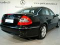 Voiture Mercedes-Benz Classe E 220 CDI Avantgarde BA