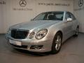 TitleAltList.resource.tip Voiture Mercedes-Benz Classe E