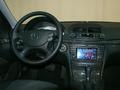 Voiture Mercedes-Benz Classe E 220 CDI Avantgarde BA