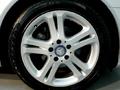 Voiture Mercedes-Benz Classe E 220 CDI Avantgarde BA