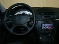 Voiture Mercedes-Benz Classe E 220 CDI Avantgarde BA