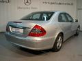 Voiture Mercedes-Benz Classe E 220 CDI Avantgarde BA