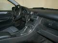 Voiture Mercedes-Benz Classe C 220 CDI Avantgarde BA