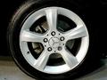 Voiture Mercedes-Benz Classe C 220 CDI Avantgarde BA