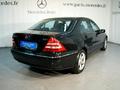 Voiture Mercedes-Benz Classe C 220 CDI Avantgarde BA