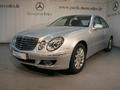 TitleAltList.resource.tip Voiture Mercedes-Benz Classe E