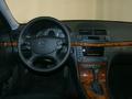 Voiture Mercedes-Benz Classe E 220 CDI Elegance BA