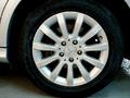 Voiture Mercedes-Benz Classe E 220 CDI Elegance BA