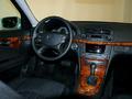 Voiture Mercedes-Benz Classe E 220 CDI Elegance BA