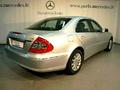 Voiture Mercedes-Benz Classe E 220 CDI Elegance BA