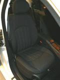 Voiture Mercedes-Benz Classe E 220 CDI Elegance BA