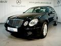TitleAltList.resource.tip Voiture Mercedes-Benz Classe E