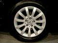Voiture Mercedes-Benz Classe E 220 CDI Elegance BA