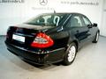 Voiture Mercedes-Benz Classe E 220 CDI Elegance BA