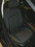 Voiture Mercedes-Benz Classe E 220 CDI Elegance BA
