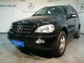 TitleAltList.resource.tip Voiture Mercedes-Benz Classe ML
