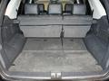 Voiture Mercedes-Benz Classe ML 270 CDi Luxury BA