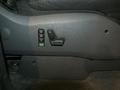 Voiture Mercedes-Benz Classe ML 270 CDi Luxury BA