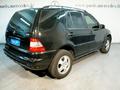 Voiture Mercedes-Benz Classe ML 270 CDi Luxury BA
