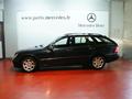 TitleAltList.resource.tip Voiture Mercedes-Benz Classe C Break