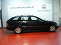 Voiture Mercedes-Benz Classe C Break 220 CDI Elegance BA