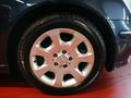 Voiture Mercedes-Benz Classe C Break 220 CDI Elegance BA