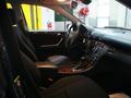 Voiture Mercedes-Benz Classe C Break 220 CDI Elegance BA