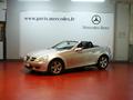 TitleAltList.resource.tip Voiture Mercedes-Benz SLK