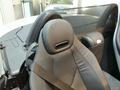 Voiture Mercedes-Benz SLK 200K Contact BA
