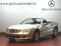 TitleAltList.resource.tip Voiture Mercedes-Benz SL