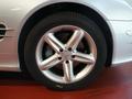 Voiture Mercedes-Benz SL 350 7G-Tronic