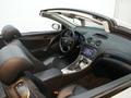 Voiture Mercedes-Benz SL 350 7G-Tronic
