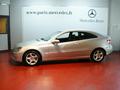 TitleAltList.resource.tip Voiture Mercedes-Benz Classe CLC